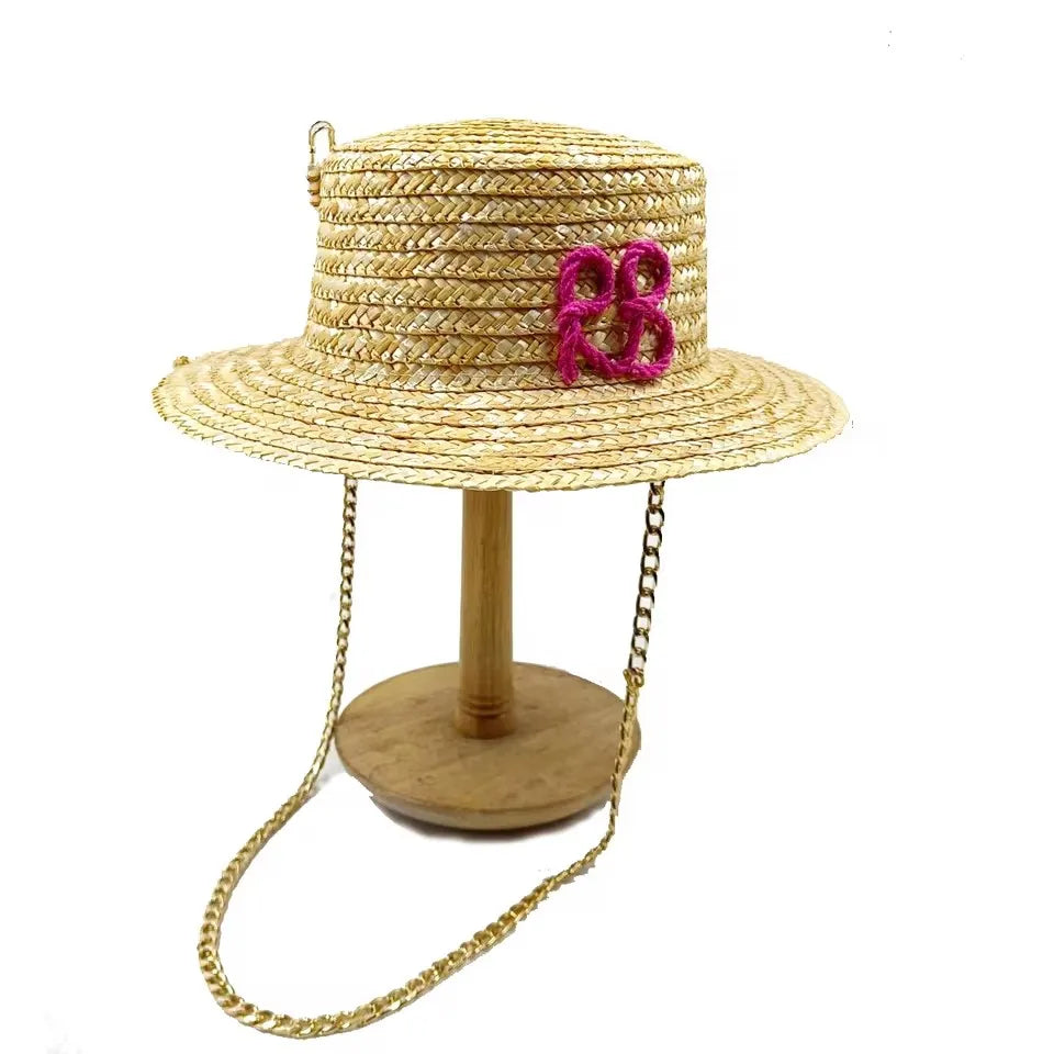 Belle&Kai Women’s Hats – Elegant, Trendy & Versatile Styles-belleandkai.com