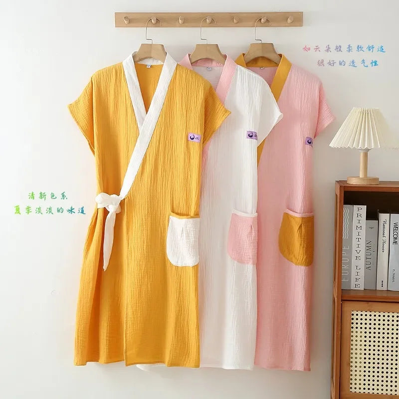 Belle&Kai Women’s Dresses – Elegant, Feminine & Timeless Styles-belleandkai.com