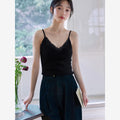 Belle&Kai Women’s Tops – Chic, Comfortable & Versatile Styles-belleandkai.com