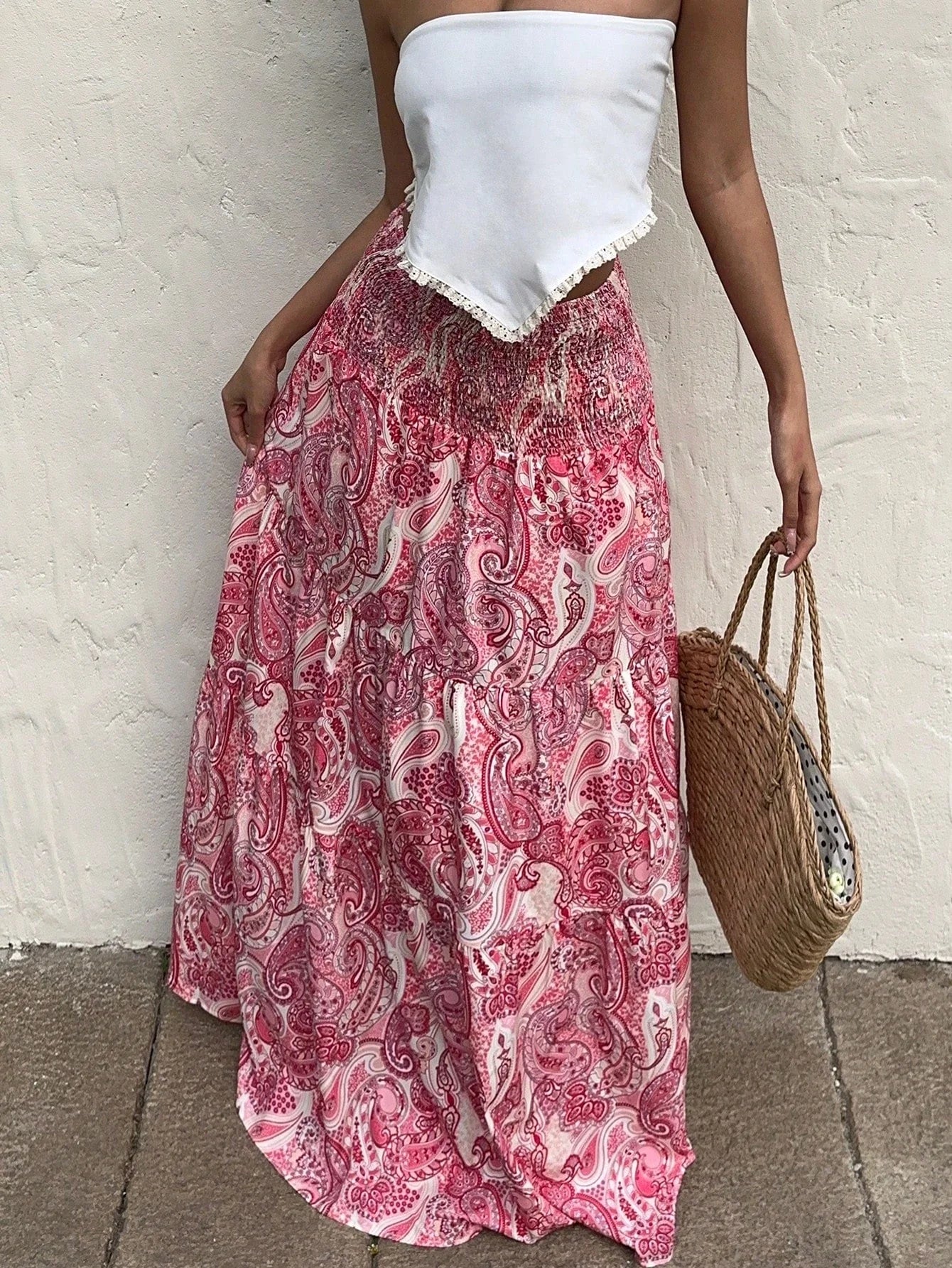Belle&Kai Women’s Skirts – Chic, Elegant & Versatile Styles-belleandkai.com