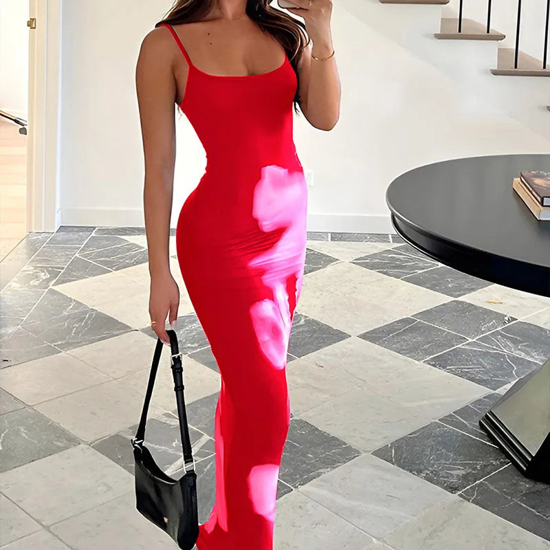 Belle&Kai Women’s Dresses – Elegant, Feminine & Timeless Styles-belleandkai.com
