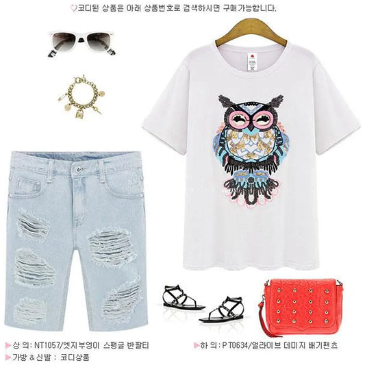 Belle&Kai Women’s Tops – Chic, Comfortable & Versatile Styles-belleandkai.com