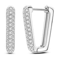 Belle&Kai Women’s Jewelry – Elegant & Timeless Accessories-belleandkai.com