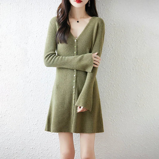 Belle&Kai Women’s Dresses – Elegant, Feminine & Timeless Styles-belleandkai.com