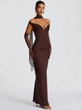 Belle&Kai Women’s Dresses – Elegant, Feminine & Timeless Styles-belleandkai.com