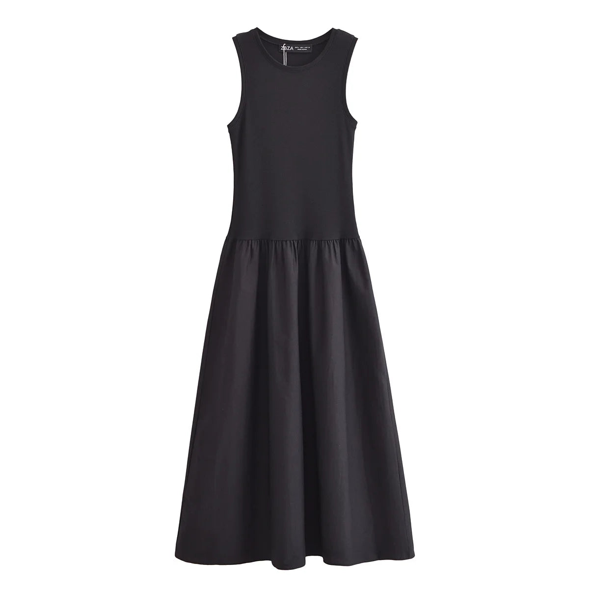 Belle&Kai Women’s Dresses – Elegant, Feminine & Timeless Styles-belleandkai.com