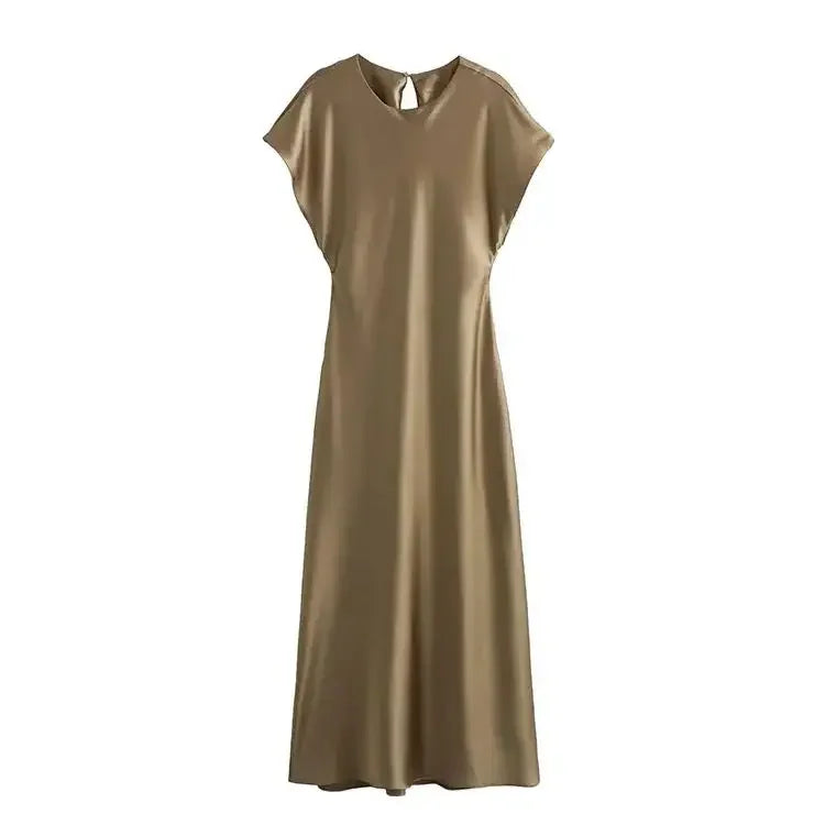 Belle&Kai Women’s Dresses – Elegant, Feminine & Timeless Styles-belleandkai.com