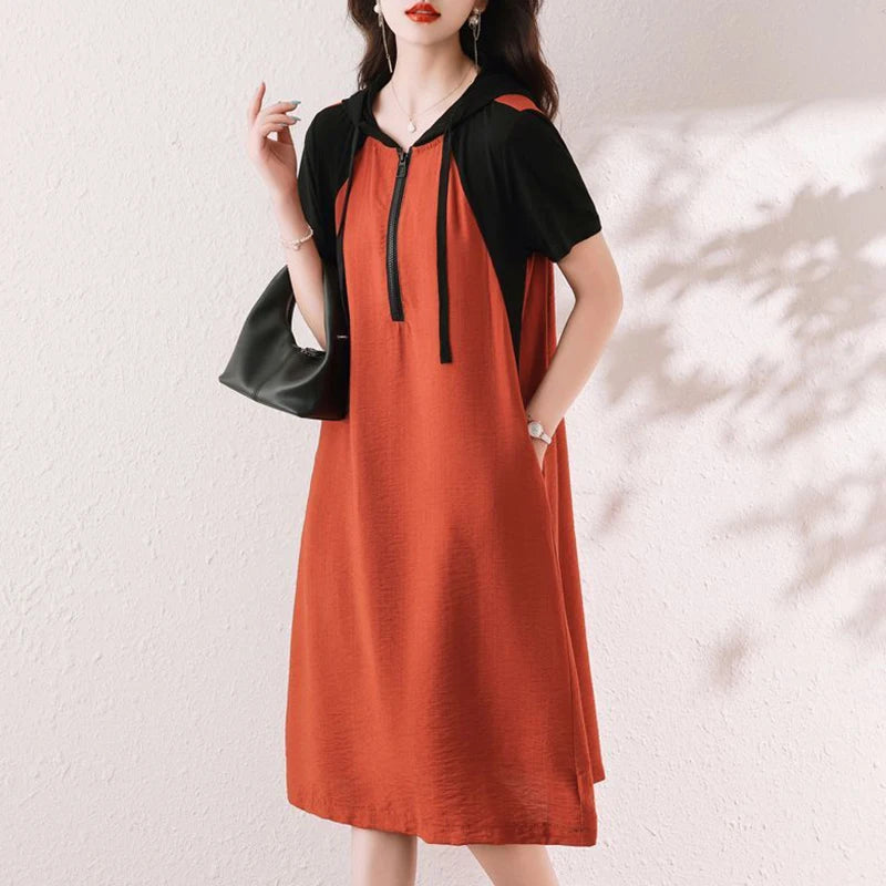 Belle&Kai Women’s Dresses – Elegant, Feminine & Timeless Styles-belleandkai.com