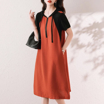 Belle&Kai Women’s Dresses – Elegant, Feminine & Timeless Styles-belleandkai.com