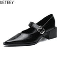 Belle&Kai Women’s Shoes – Elegant, Comfortable & Versatile Footwear-belleandkai.com