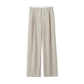Belle&Kai Women’s Pants – Elegant, Comfortable & Versatile Styles-belleandkai.com