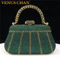 Belle&Kai Women’s Bags – Elegant, Practical & Timeless Designs-belleandkai.com