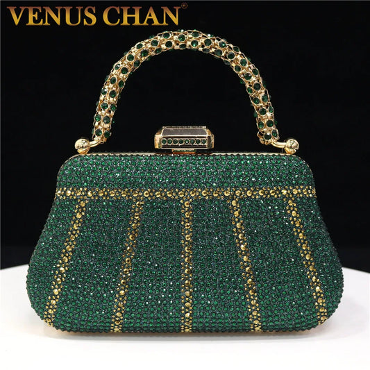 Belle&Kai Women’s Bags – Elegant, Practical & Timeless Designs-belleandkai.com