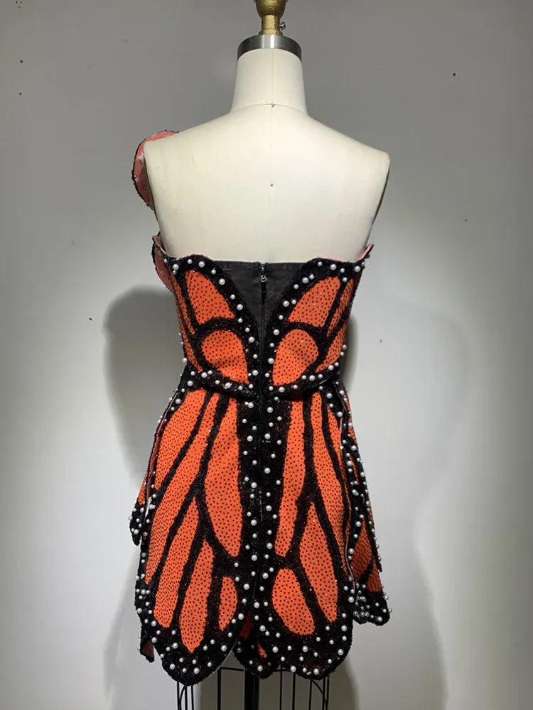 Belle&Kai Women’s Dresses – Elegant, Feminine & Timeless Styles-belleandkai.com