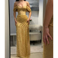 Belle&Kai Women’s Dresses – Elegant, Feminine & Timeless Styles-belleandkai.com