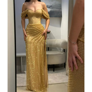 Belle&Kai Women’s Dresses – Elegant, Feminine & Timeless Styles-belleandkai.com