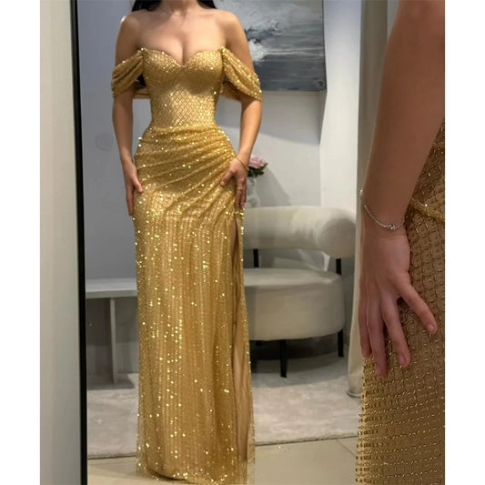 Belle&Kai Women’s Dresses – Elegant, Feminine & Timeless Styles-belleandkai.com