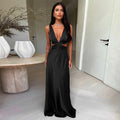 Belle&Kai Women’s Dresses – Elegant, Feminine & Timeless Styles-belleandkai.com