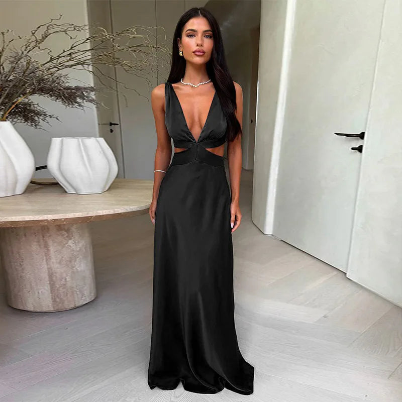 Belle&Kai Women’s Dresses – Elegant, Feminine & Timeless Styles-belleandkai.com