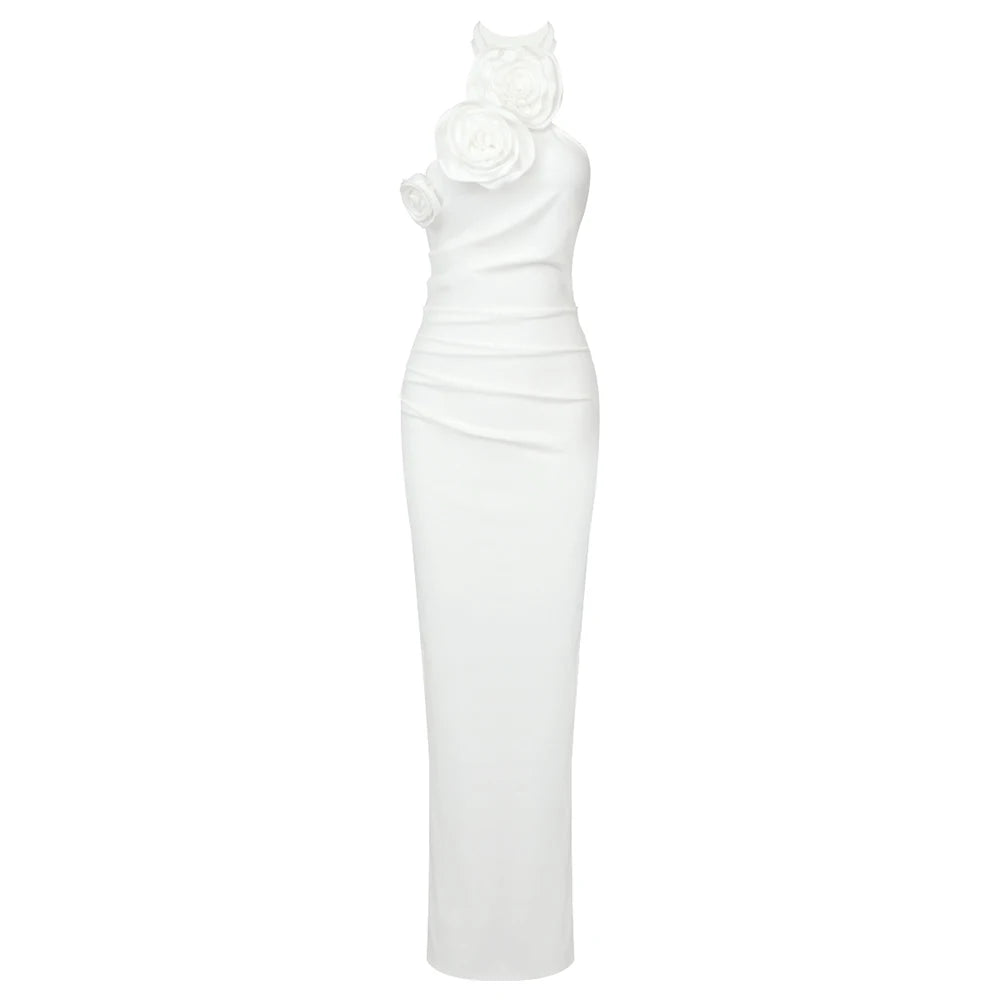 Belle&Kai Women’s Dresses – Elegant, Feminine & Timeless Styles-belleandkai.com