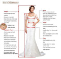 Belle&Kai Women’s Dresses – Elegant, Feminine & Timeless Styles-belleandkai.com