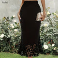 Belle&Kai Women’s Skirts – Chic, Elegant & Versatile Styles-belleandkai.com
