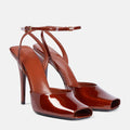 Women’s Summer Sandals – Elegant & Comfortable Footwear-belleandkai.com
