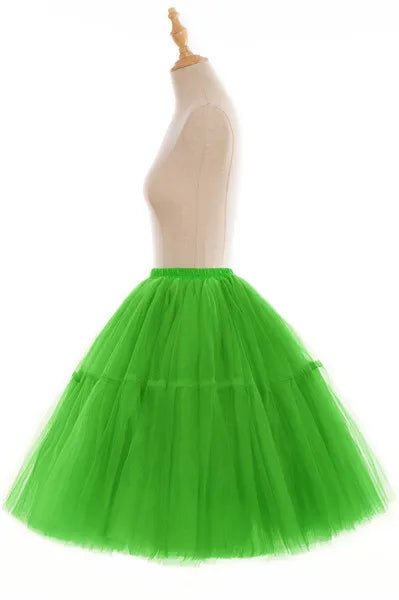 Belle&Kai Women’s Skirts – Chic, Elegant & Versatile Styles-belleandkai.com