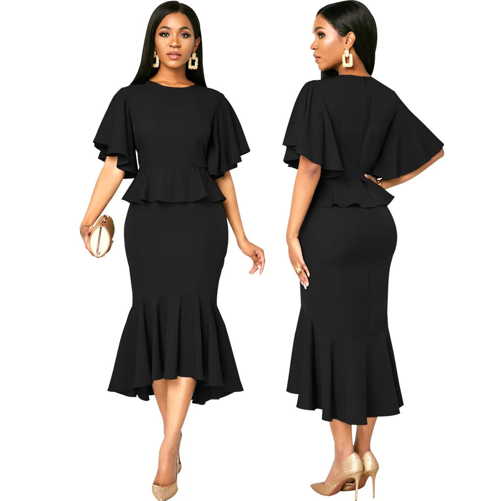 Belle&Kai Women’s Dresses – Elegant, Feminine & Timeless Styles-belleandkai.com