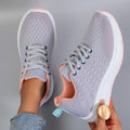 Belle&Kai Women’s Shoes – Elegant, Comfortable & Versatile Footwear-belleandkai.com