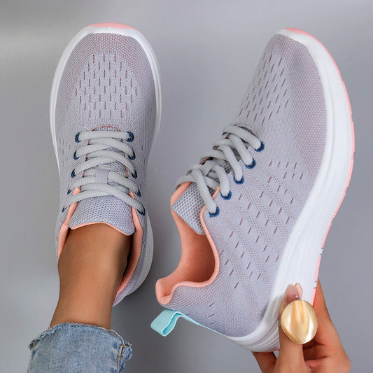 Belle&Kai Women’s Shoes – Elegant, Comfortable & Versatile Footwear-belleandkai.com