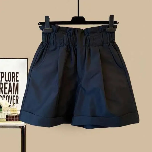 Belle&Kai Women’s Pants – Elegant, Comfortable & Versatile Styles-belleandkai.com