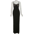 Belle&Kai Women’s Dresses – Elegant, Feminine & Timeless Styles-belleandkai.com