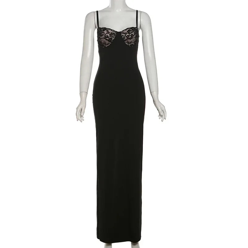 Belle&Kai Women’s Dresses – Elegant, Feminine & Timeless Styles-belleandkai.com