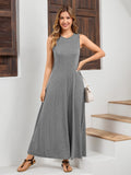 Belle&Kai Women’s Dresses – Elegant, Feminine & Timeless Styles-belleandkai.com