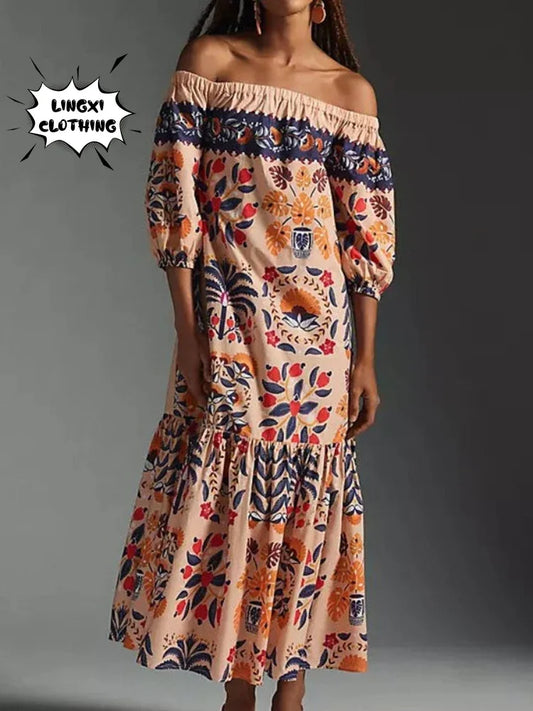 Belle&Kai Women’s Dresses – Elegant, Feminine & Timeless Styles-belleandkai.com