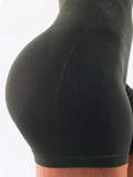 Belle&Kai Women’s Activewear – Stylish, Comfortable & Functional-belleandkai.com