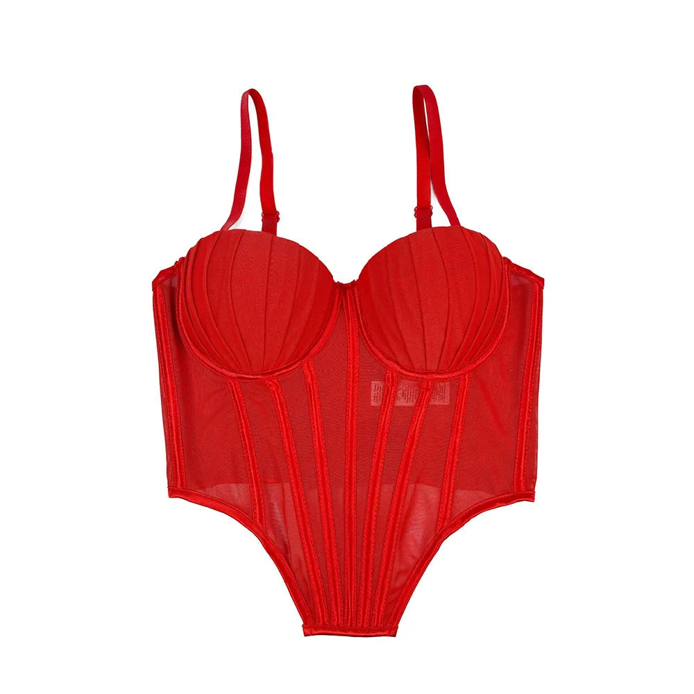 Belle&Kai Women’s Tops – Chic, Comfortable & Versatile Styles-belleandkai.com