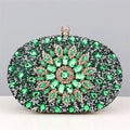Belle&Kai Women’s Bags – Elegant, Practical & Timeless Designs-belleandkai.com