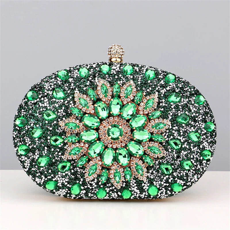 Belle&Kai Women’s Bags – Elegant, Practical & Timeless Designs-belleandkai.com