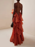 Belle&Kai Women’s Dresses – Elegant, Feminine & Timeless Styles-belleandkai.com