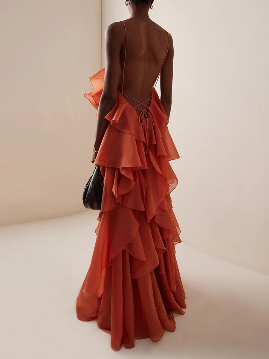 Belle&Kai Women’s Dresses – Elegant, Feminine & Timeless Styles-belleandkai.com