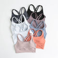 Belle&Kai Women’s Tops – Chic, Comfortable & Versatile Styles-belleandkai.com