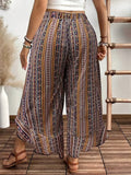 Belle&Kai Women’s Pants – Elegant, Comfortable & Versatile Styles-belleandkai.com