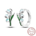 Belle&Kai Women’s Jewelry – Elegant & Timeless Accessories-belleandkai.com