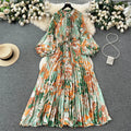 Belle&Kai Women’s Dresses – Elegant, Feminine & Timeless Styles-belleandkai.com