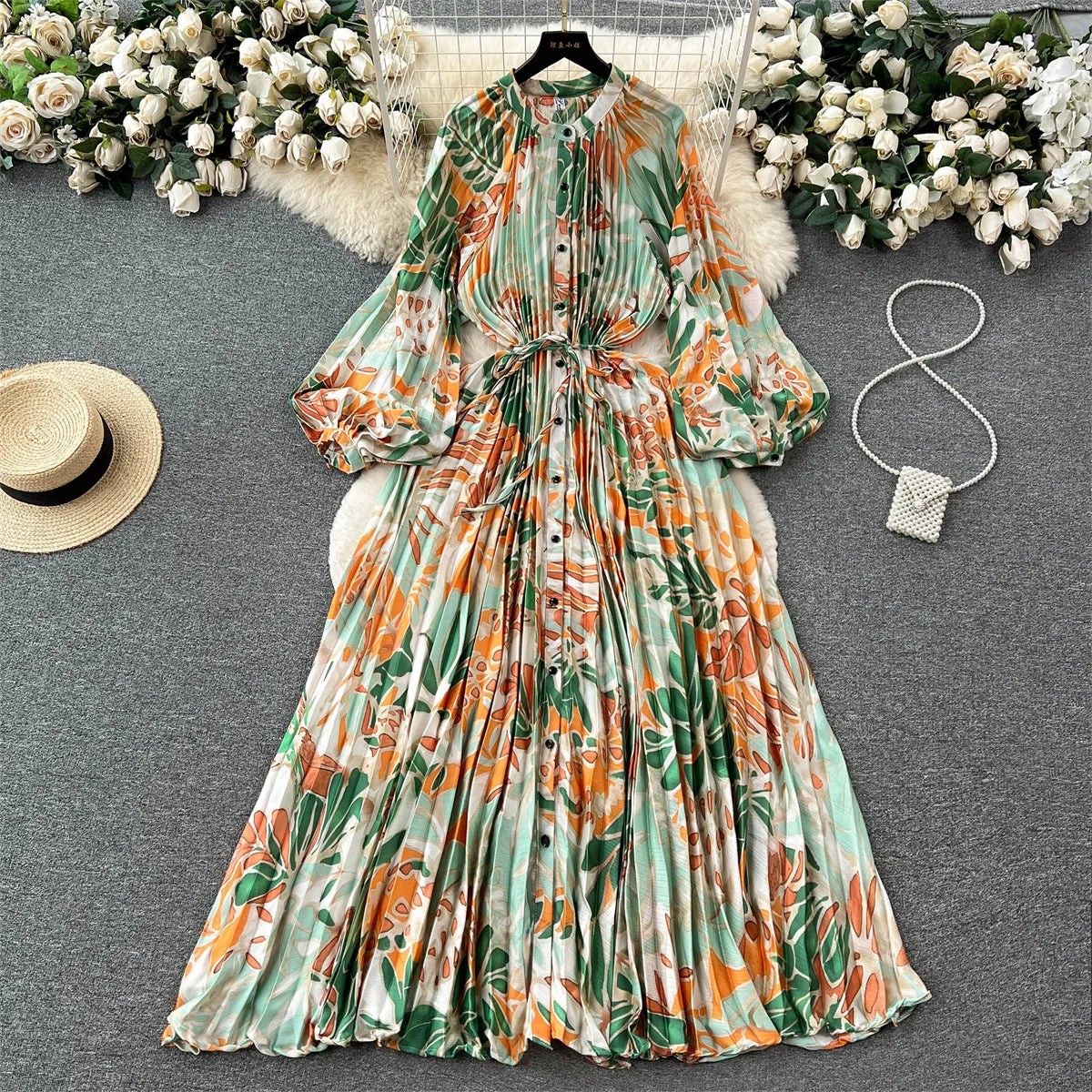 Belle&Kai Women’s Dresses – Elegant, Feminine & Timeless Styles-belleandkai.com