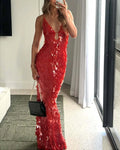 Belle&Kai Women’s Dresses – Elegant, Feminine & Timeless Styles-belleandkai.com