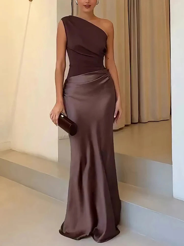 Belle&Kai Women’s Dresses – Elegant, Feminine & Timeless Styles-belleandkai.com