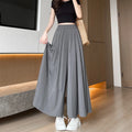 Belle&Kai Women’s Skirts – Chic, Elegant & Versatile Styles-belleandkai.com